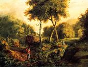 Landscape1825 Thomas